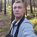 Алексей, 37 лет
