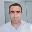 Фм, 39 лет