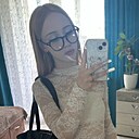 Арина, 18 лет