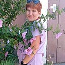 Галина Снежана, 32 года