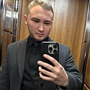 Леонид, 33 года