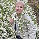 Наталия, 46 лет