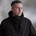 Алексей, 46 лет