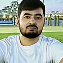 Рустам, 27 лет
