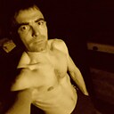 Алексей, 29 лет