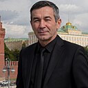 Марат, 53 года