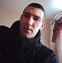 Александр, 31 год