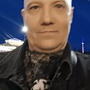 Анатолий, 49 лет