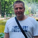 Володя, 46 лет