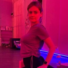 Фотография девушки Мария, 34 года из г. Хабаровск
