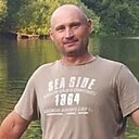 Егор, 46 лет