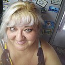 Лола, 54 года