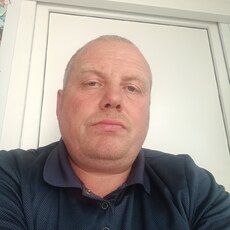Фотография мужчины Алексей, 44 года из г. Ижевск