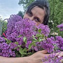 Irina, 45 лет