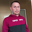 Юрий, 41 год