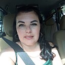 Татьяна, 42 года