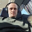 Александр, 33 года