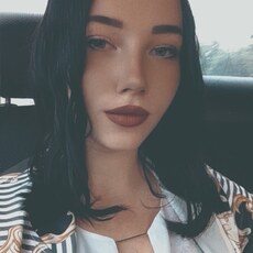 Яна, 22 из г. Хабаровск.