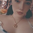 Яна, 22 года