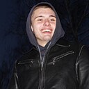 Denis, 21 год