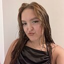 Елизавета, 22 года