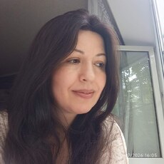 Алена, 40 из г. Ростов-на-Дону.