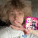 Даня, 19 лет