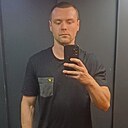 Денис, 33 года