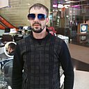 Рамазан, 33 года