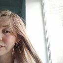 Лена, 30 лет