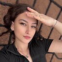 Яна, 24 года