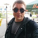 Oleg, 31 год