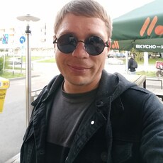 Фотография мужчины Oleg, 31 год из г. Альметьевск