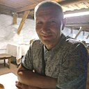Сергей, 52 года