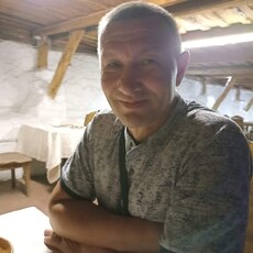 Фотография мужчины Сергей, 52 года из г. Гай