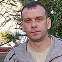Дмитрий, 40 лет