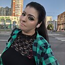 Ольга, 43 года