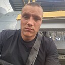 Кирилл, 25 лет