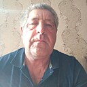 Вася, 56 лет