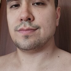 Фотография мужчины Руслан, 27 лет из г. Павлодар