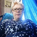 Ольга, 52 года