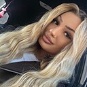 Natalia, 24 года