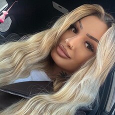 Фотография мужчины Natalia, 24 года из г. Варшава