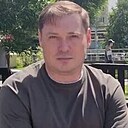 Денис, 41 год