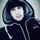 Серёга, 34 года
