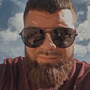 Александр, 37 лет