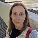 Лена, 49 лет