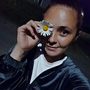 Кристина, 28 лет