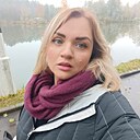 Елена, 43 года