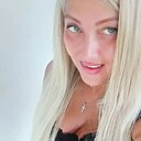 Светлана, 39 лет